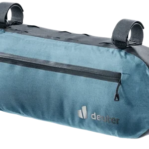 deuter Cabezon FB 4 frametas blauw/zwart