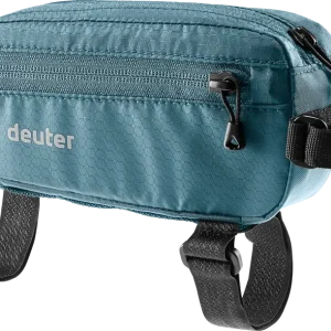 deuter Energy Bag 0.5 frametas atlantic