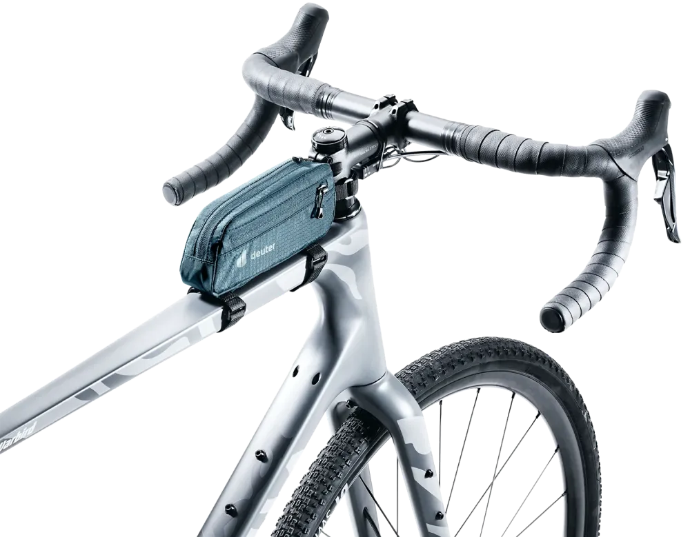 deuter Energy Bag 0.5 frametas atlantic