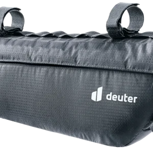 deuter Mondego FB 6 frametas zwart