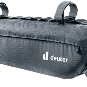 deuter Mondego FB 4 frametas zwart