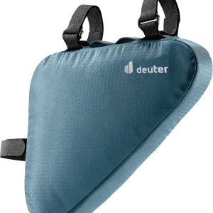 deuter Triangle Bag 1.7 frametas atlantic