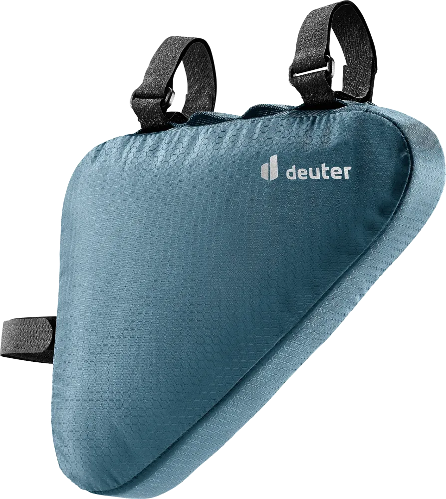 deuter Triangle Bag 1.7 frametas atlantic