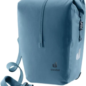 Deuter Visby 20+5 atlantic
