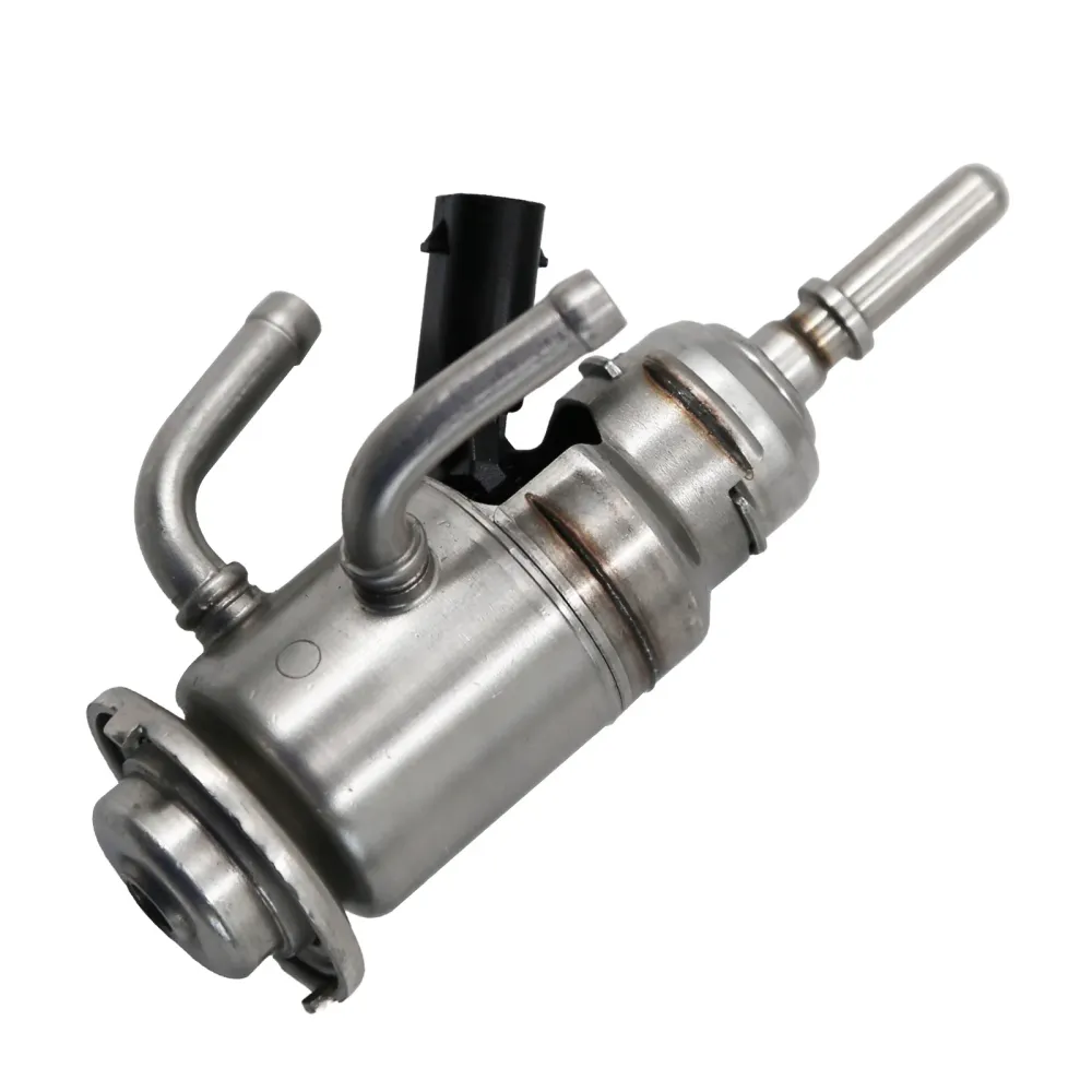 Dieselemissievloeistof DEF Injectormondstuk voor BMW voor Mini 11788580209 8580209