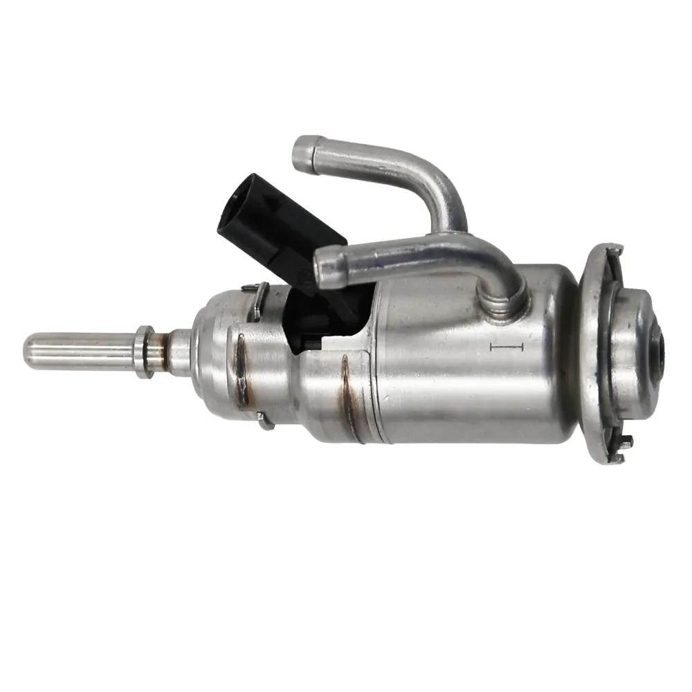 Dieselemissievloeistof DEF Injectormondstuk voor BMW voor Mini 11788580209 8580209