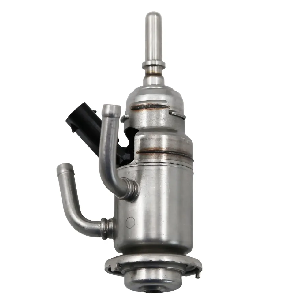 Dieselemissievloeistof DEF Injectormondstuk voor BMW voor Mini 11788580209 8580209