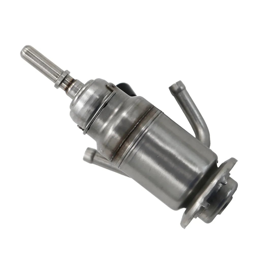 Dieselemissievloeistof DEF Injectormondstuk voor BMW voor Mini 11788580209 8580209