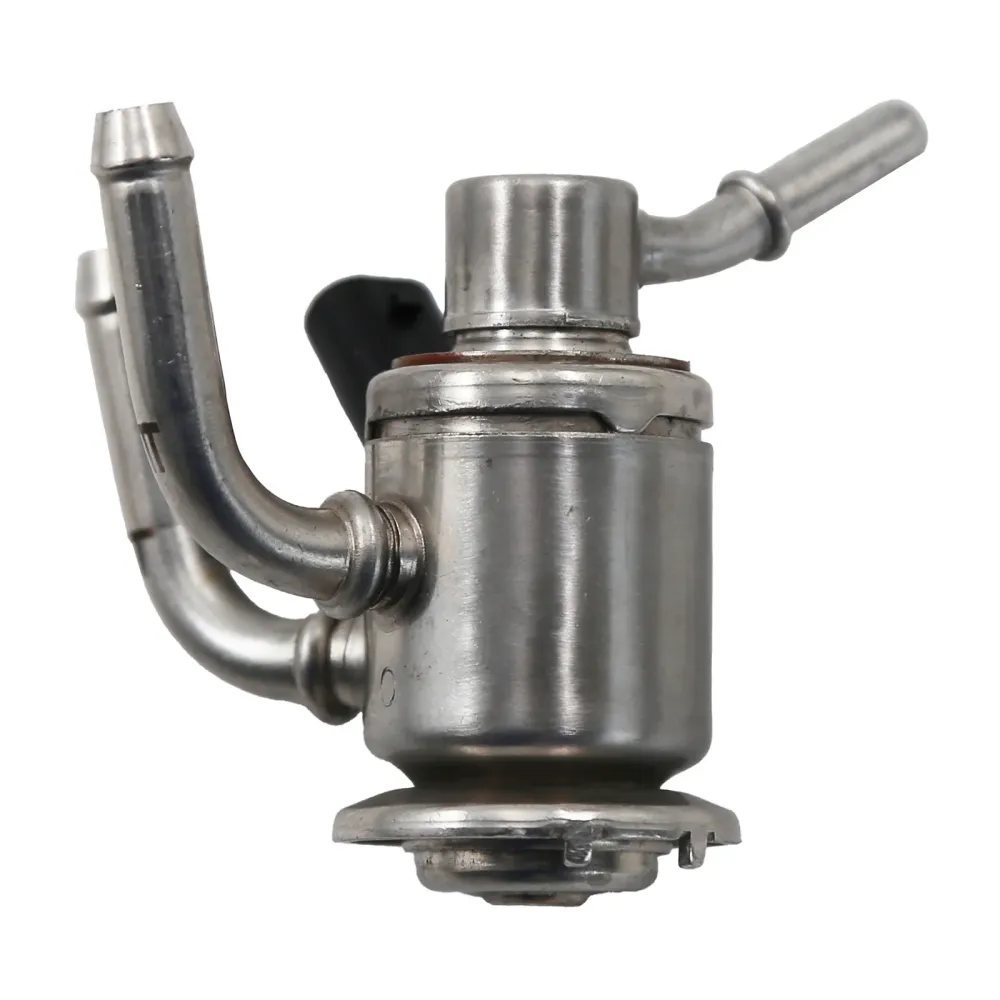 Dieselemissievloeistof DEF-injectormondstuk voor Mercedes-Benz A0004906800