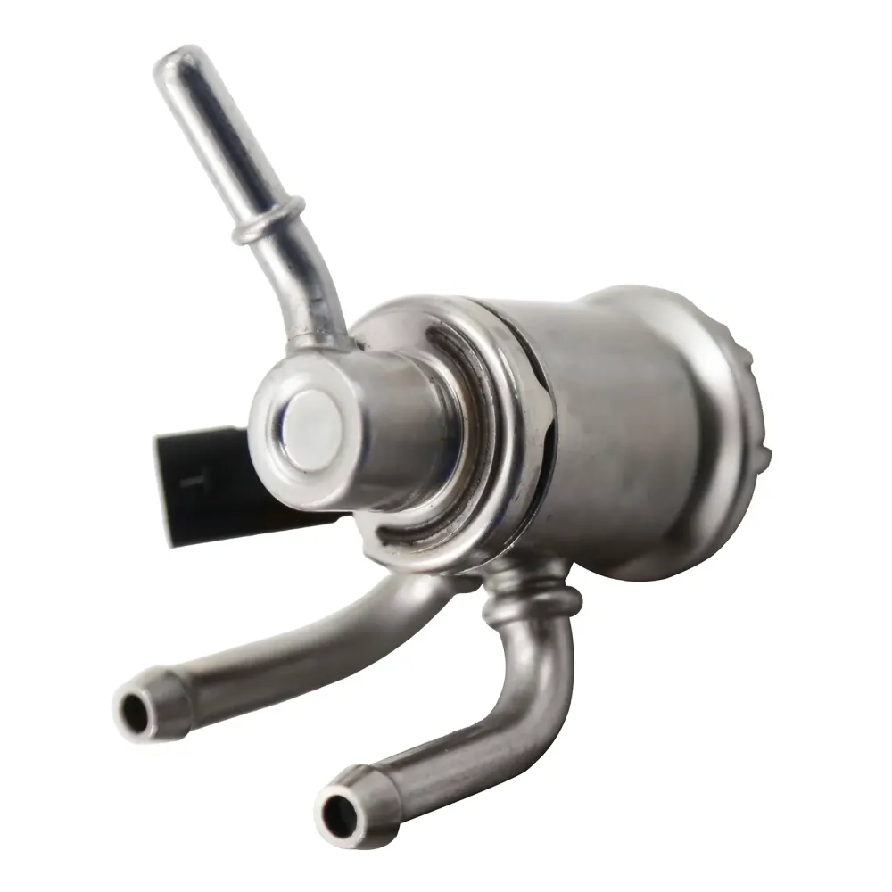 Dieselemissievloeistof DEF-injectormondstuk voor Mercedes-Benz A0004906800