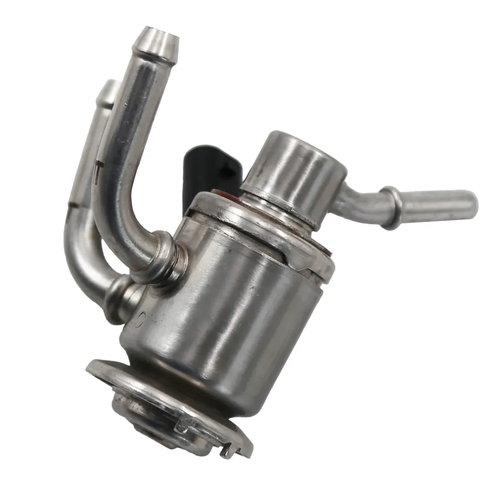 Dieselemissievloeistof DEF-injectormondstuk voor Mercedes-Benz A0004906800