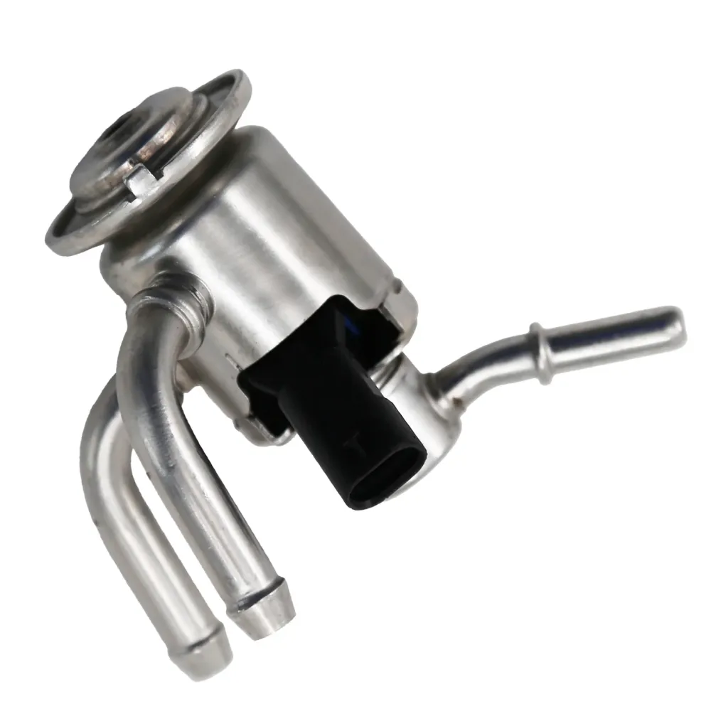 Dieselemissievloeistof DEF-injectormondstuk voor Mercedes-Benz A0004906800