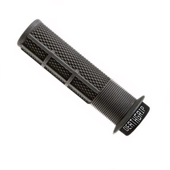 DMR Brendog Death Grip Lock-On handvat 29,8mm black