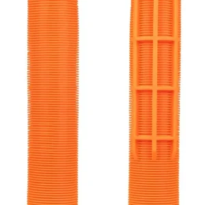 DMR Grid handvatten flange 29,8mm oranje