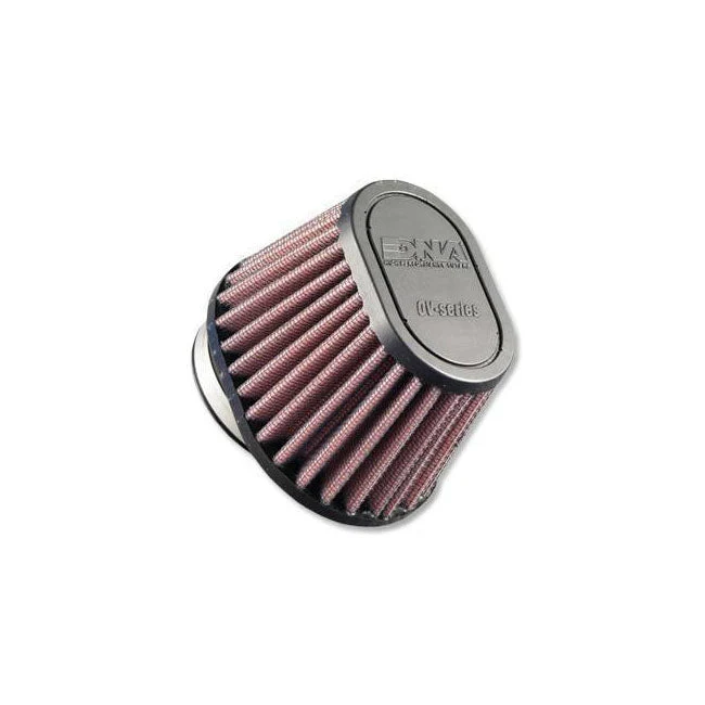 DNA OV-serie luchtfilter 38mm