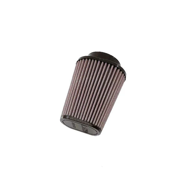 DNA OV-serie luchtfilter 66mm