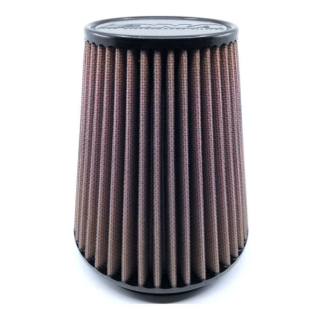 DNA RO-serie luchtfilter 110 mm
