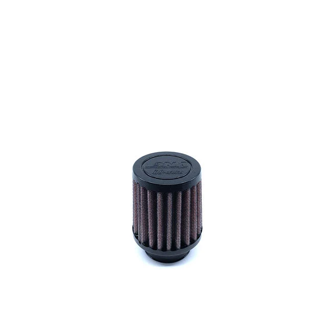 DNA RO-serie luchtfilter 29mm