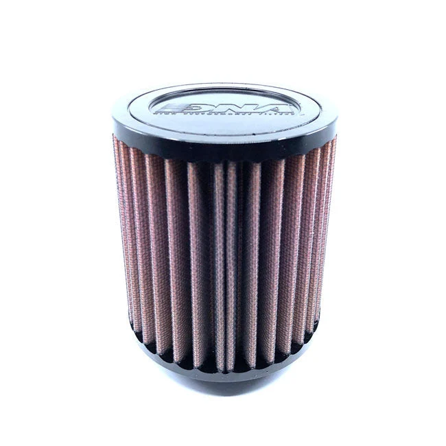 DNA RO-serie luchtfilter 73mm