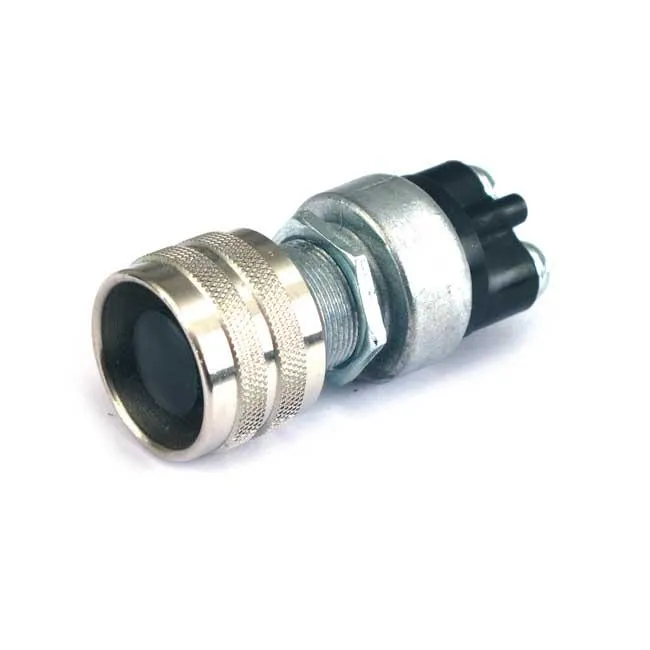 Drukknop 60A 12V