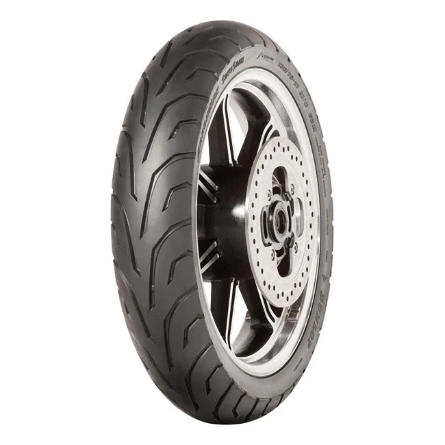 Dunlop Arrowmax Streetsmart achterbanden 16"