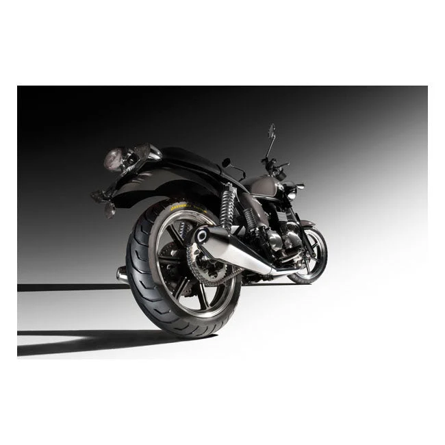 Dunlop Arrowmax Streetsmart achterbanden 16"