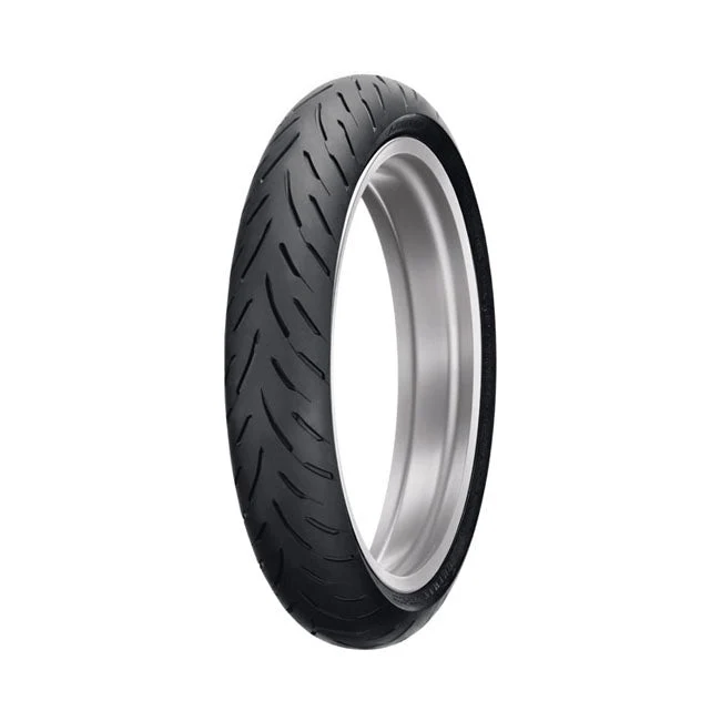 Dunlop SX GPR300F voorbanden 16"
