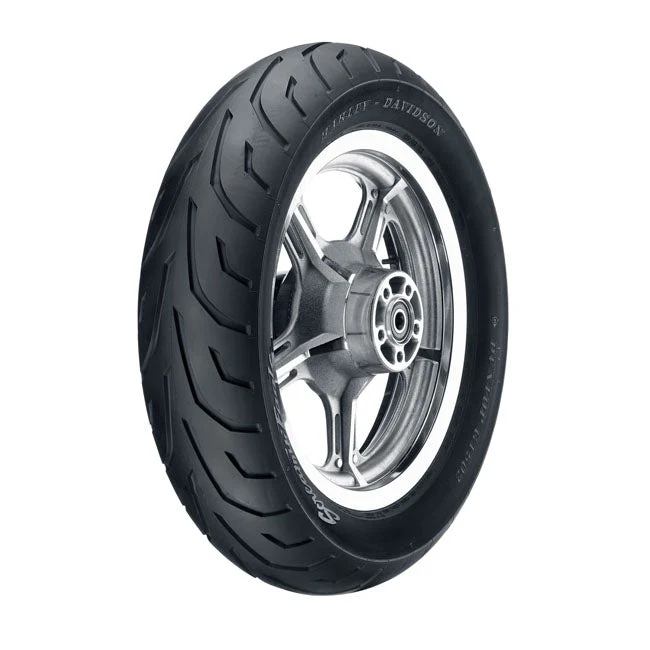 Dunlop GT502 achterbanden 18"