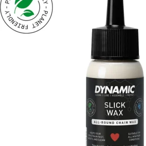 Dynamic Bike Care Slick Kettingwas 50 ml