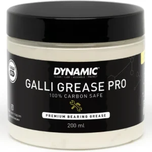 Dynamic Galli Vet Pro Lagervet 150g