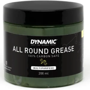 Dynamisch Allround-vet 150g