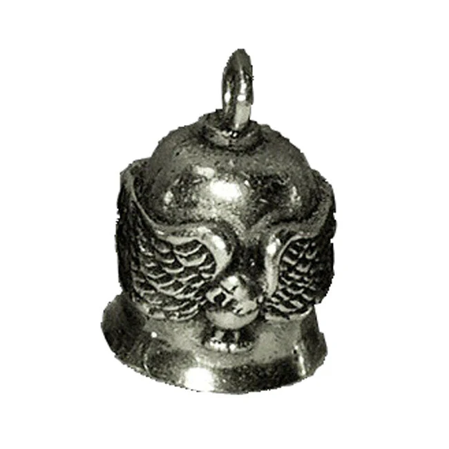 Eagle Gremlin Bel Groot