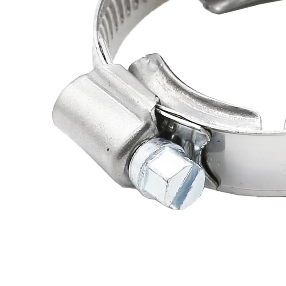 EGR-klep afdichtplug voor Opel Vauxhall Vivaro Mitsubishi Carisma 1.9 DCI DTI