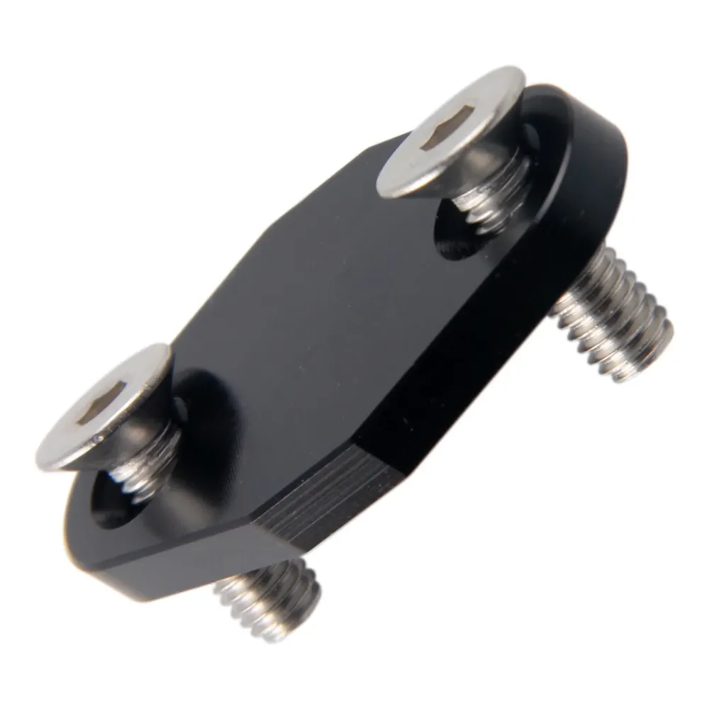 EGR-klepblokplaat voor Audi voor VW 1.8T-motor 1998-2006
