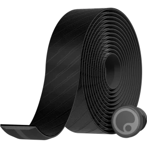 Ergon BT Allroad stuurlint zwart