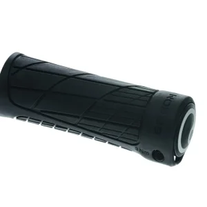 Ergon GA2 Single Twist Shift Zwart