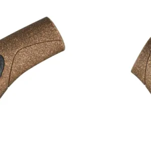 Ergon GC1 BioKurk Rohloff®/Nexus®