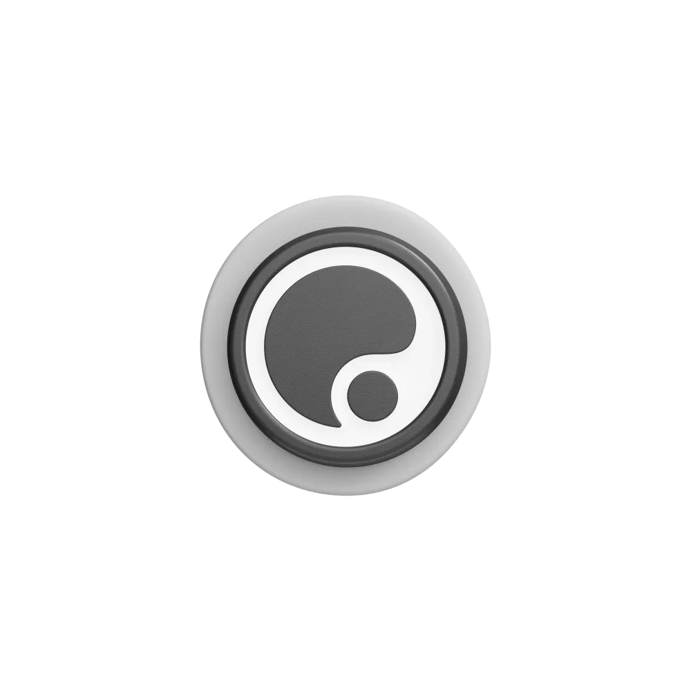 Ergon GDH Vali Höll Editie Wit