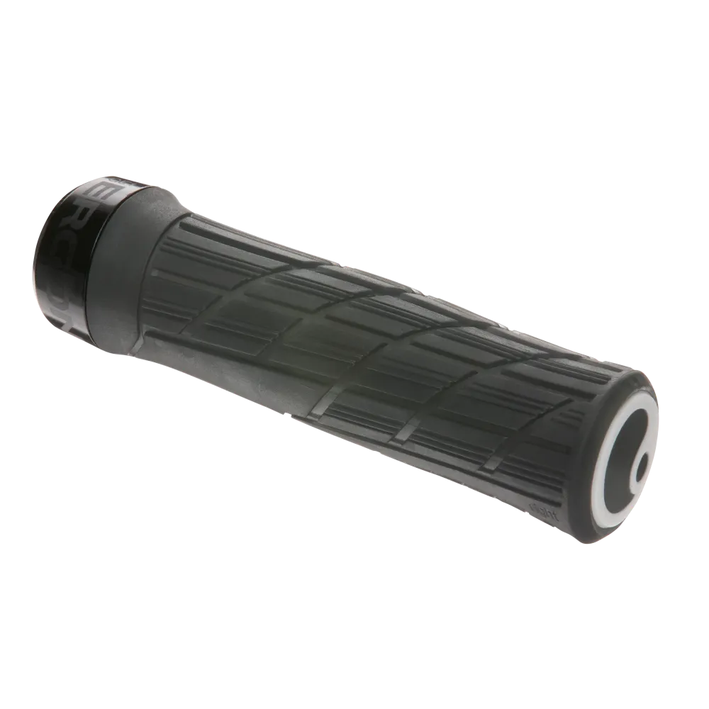 Ergon GE1 Evo Factory frozen stealth