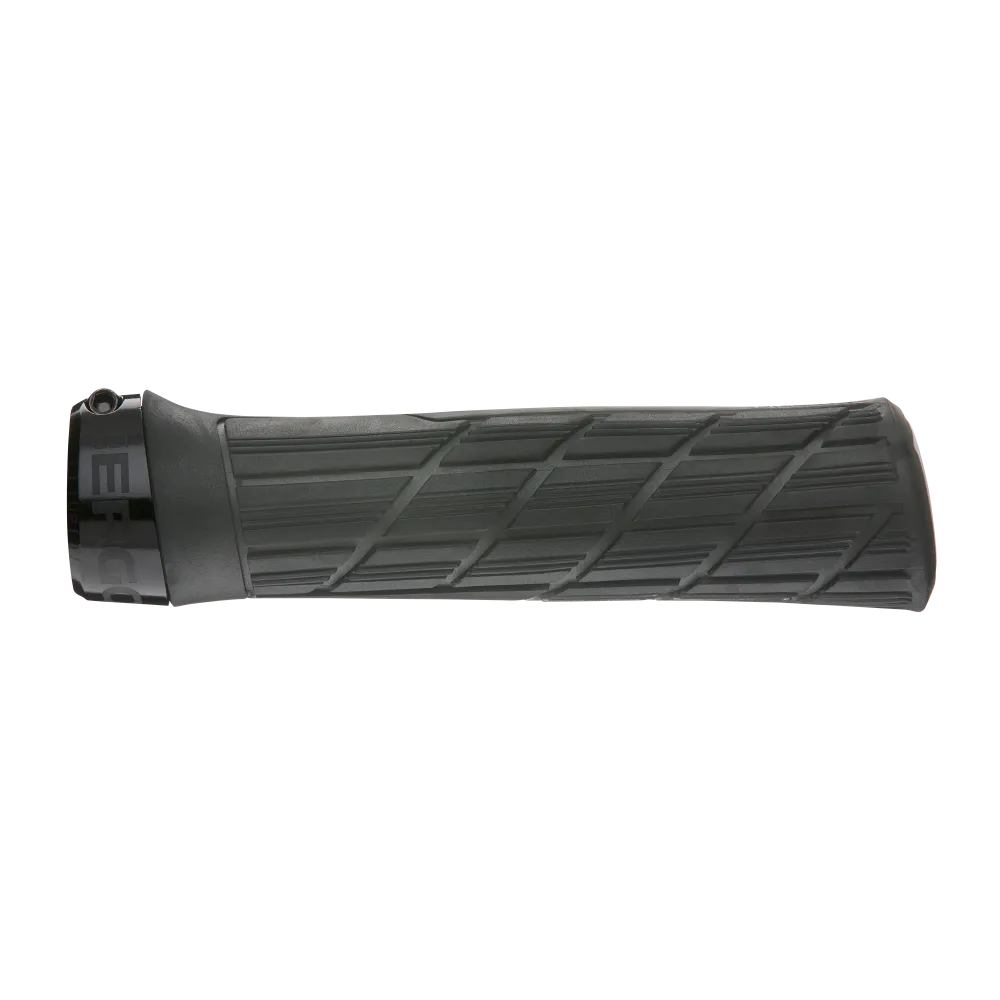 Ergon GE1 Evo Factory frozen stealth