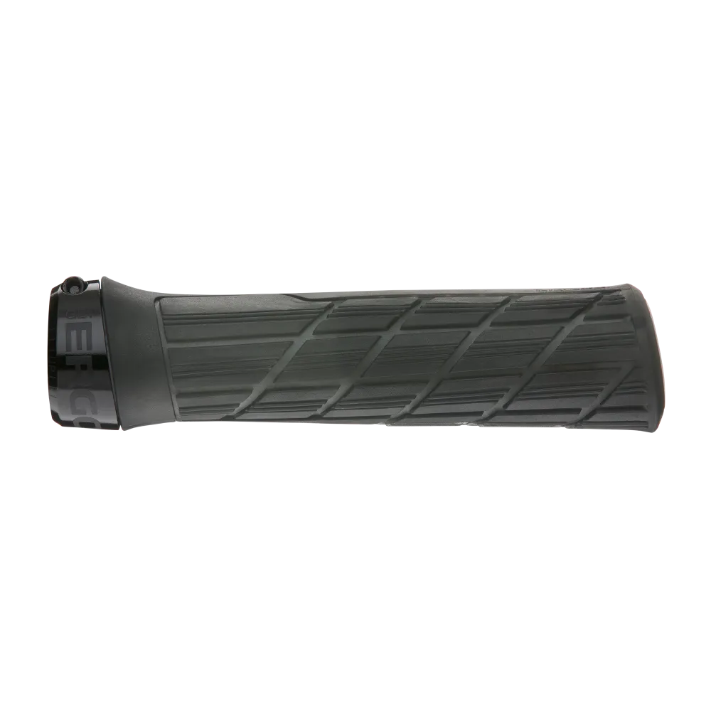 Ergon GE1 Evo Factory slim frozen stealth