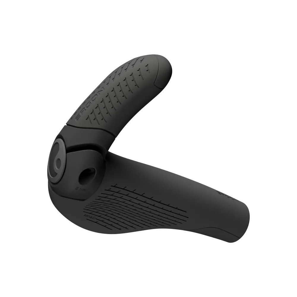 Ergon GP3 Evo