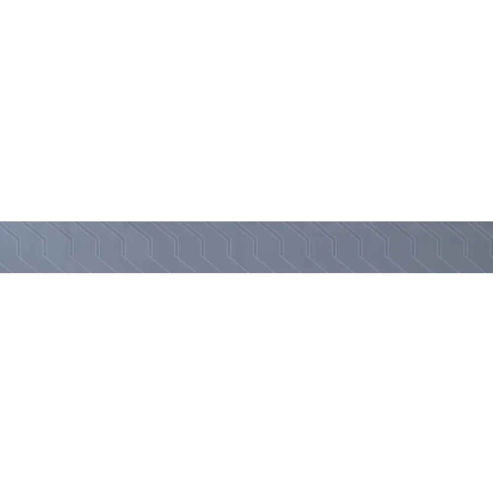 Ergon BT Gravel stuurlint blauw