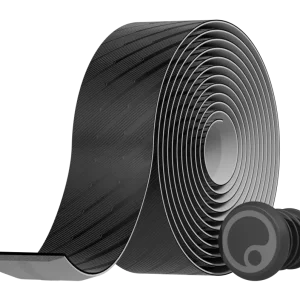 Ergon BT Road stuurlint zwart