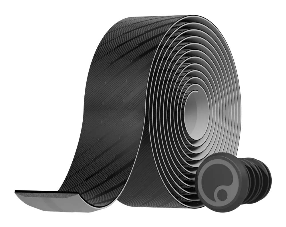 Ergon BT Road stuurlint zwart