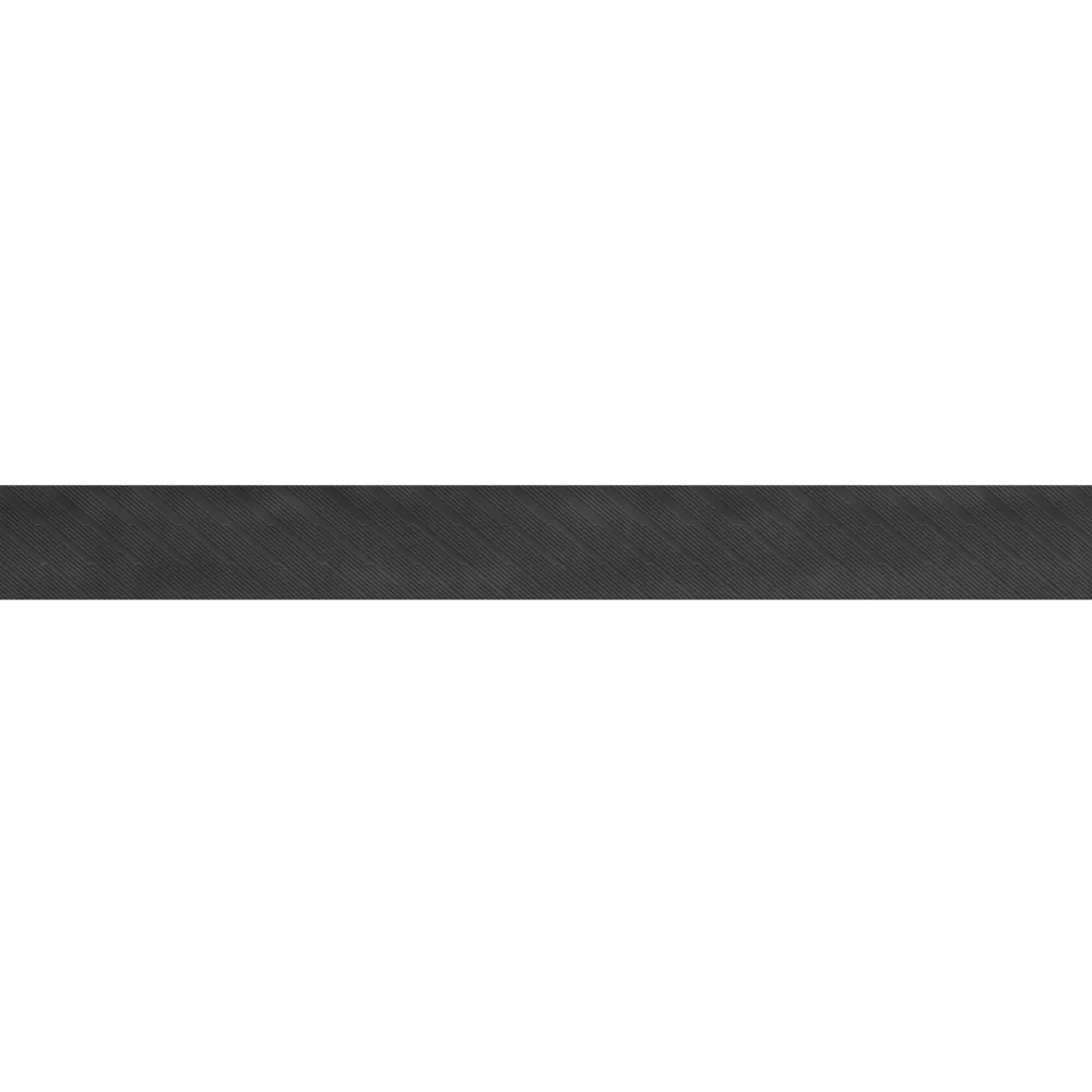 Ergon BT Road stuurlint zwart