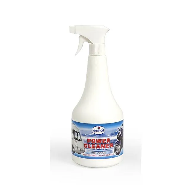 Eurol Bio 2000 Krachtreiniger 1L
