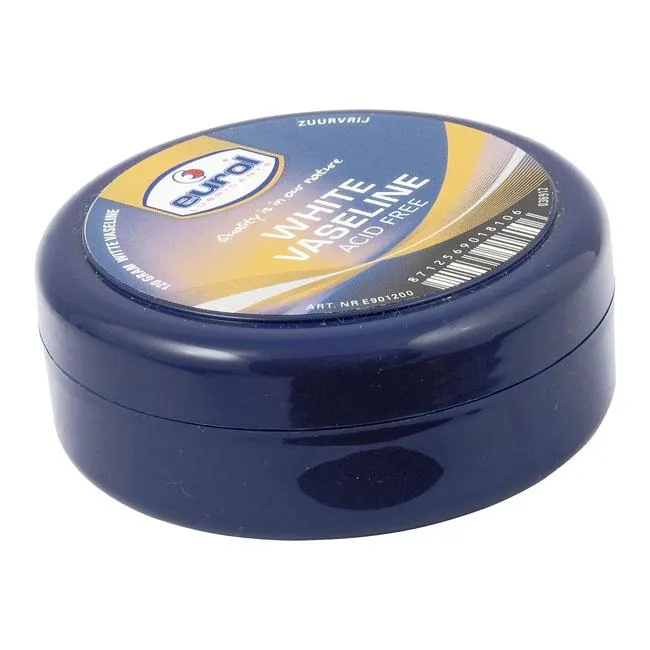 Eurol vaseline 100g