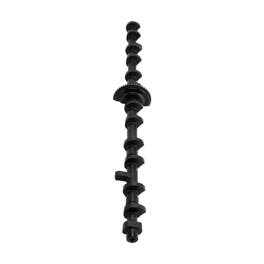 Excentrische Valvetronic Timing Nokkenas 11377515868 voor BMW E90 E91 E60 X3 X5 Z4
