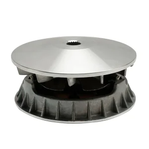 Explorer ATV Taurus 300 achterkoppelingsvariator secundair 25711-Jow-01